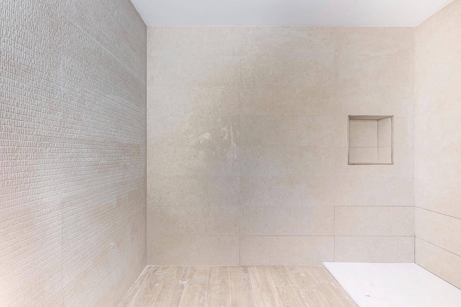 5 soveværelse Villa til salg i El Coto med swimmingpool garage - € 1.400.000 (Ref: 8839132)