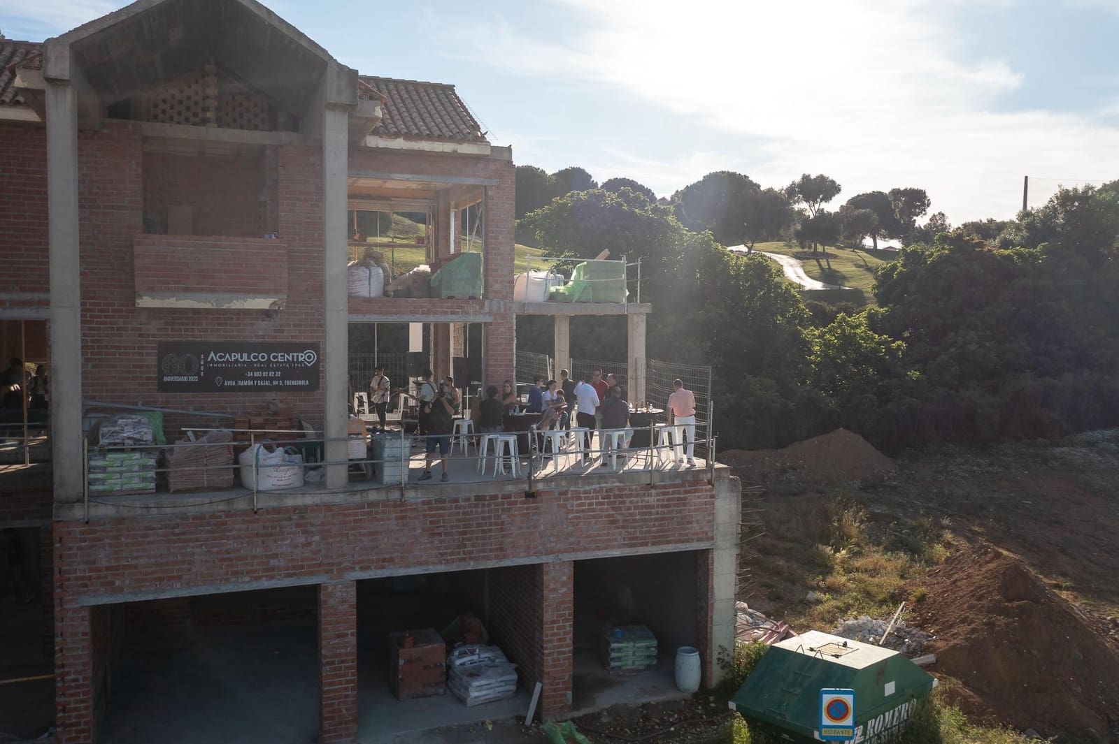 5 camera da letto Villa in vendita in Mijas con piscina garage - 1.495.000 € (Rif: 8847554)