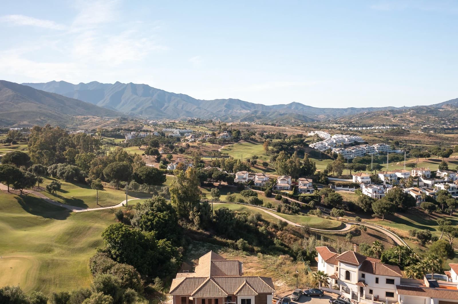 5 camera da letto Villa in vendita in Mijas con piscina garage - 1.495.000 € (Rif: 8847554)