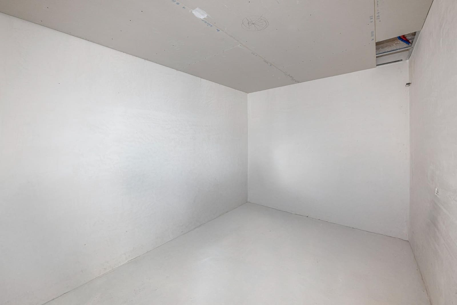 5 camera da letto Villa in vendita in Mijas con piscina garage - 1.495.000 € (Rif: 8847554)