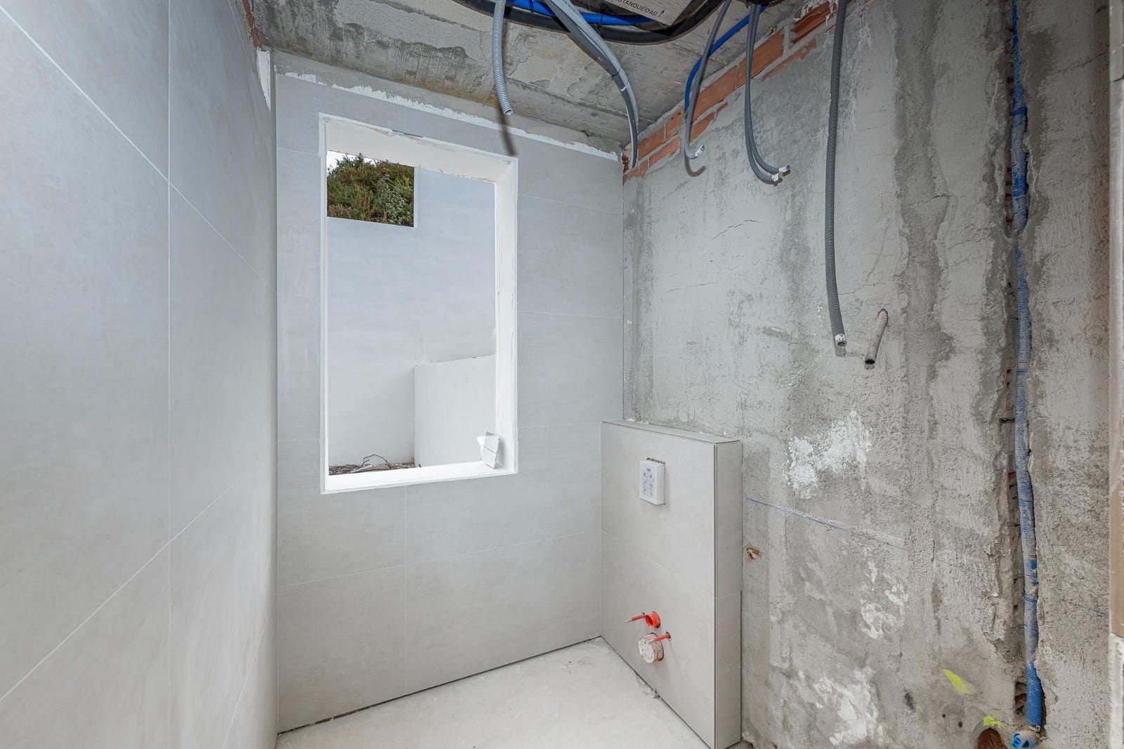 5 camera da letto Villa in vendita in Mijas con piscina garage - 1.495.000 € (Rif: 8847554)