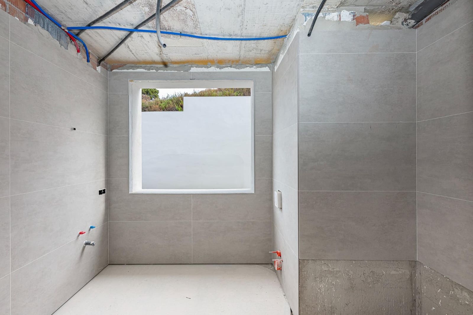 5 camera da letto Villa in vendita in Mijas con piscina garage - 1.495.000 € (Rif: 8847554)