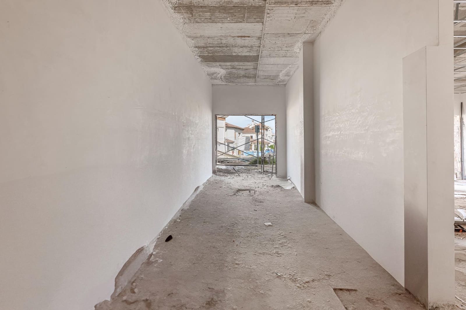 5 camera da letto Villa in vendita in Mijas con piscina garage - 1.495.000 € (Rif: 8847554)