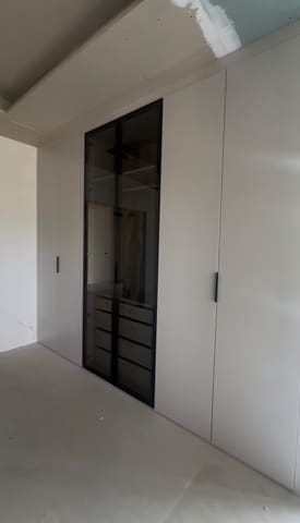 5 sypialnia Willa na sprzedaż w La Cala Golf - Lagar Martell, Mijas z basenem garażem - 1 495 000 € (Ref: 8847554)