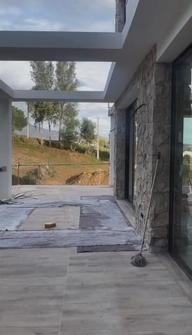 5 sypialnia Willa na sprzedaż w La Cala Golf - Lagar Martell, Mijas z basenem garażem - 1 495 000 € (Ref: 8847554)