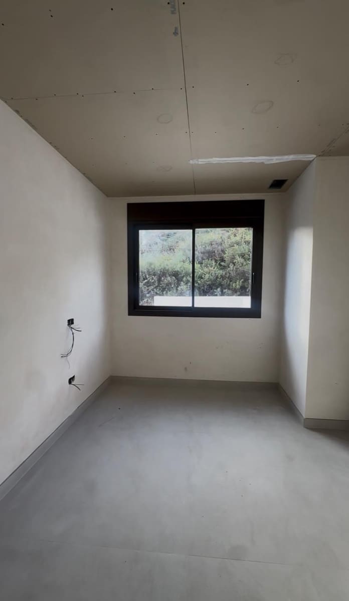 5 soverom Villa til salgs i Mijas med svømmebasseng garasje - € 1 495 000 (Ref: 8847554)