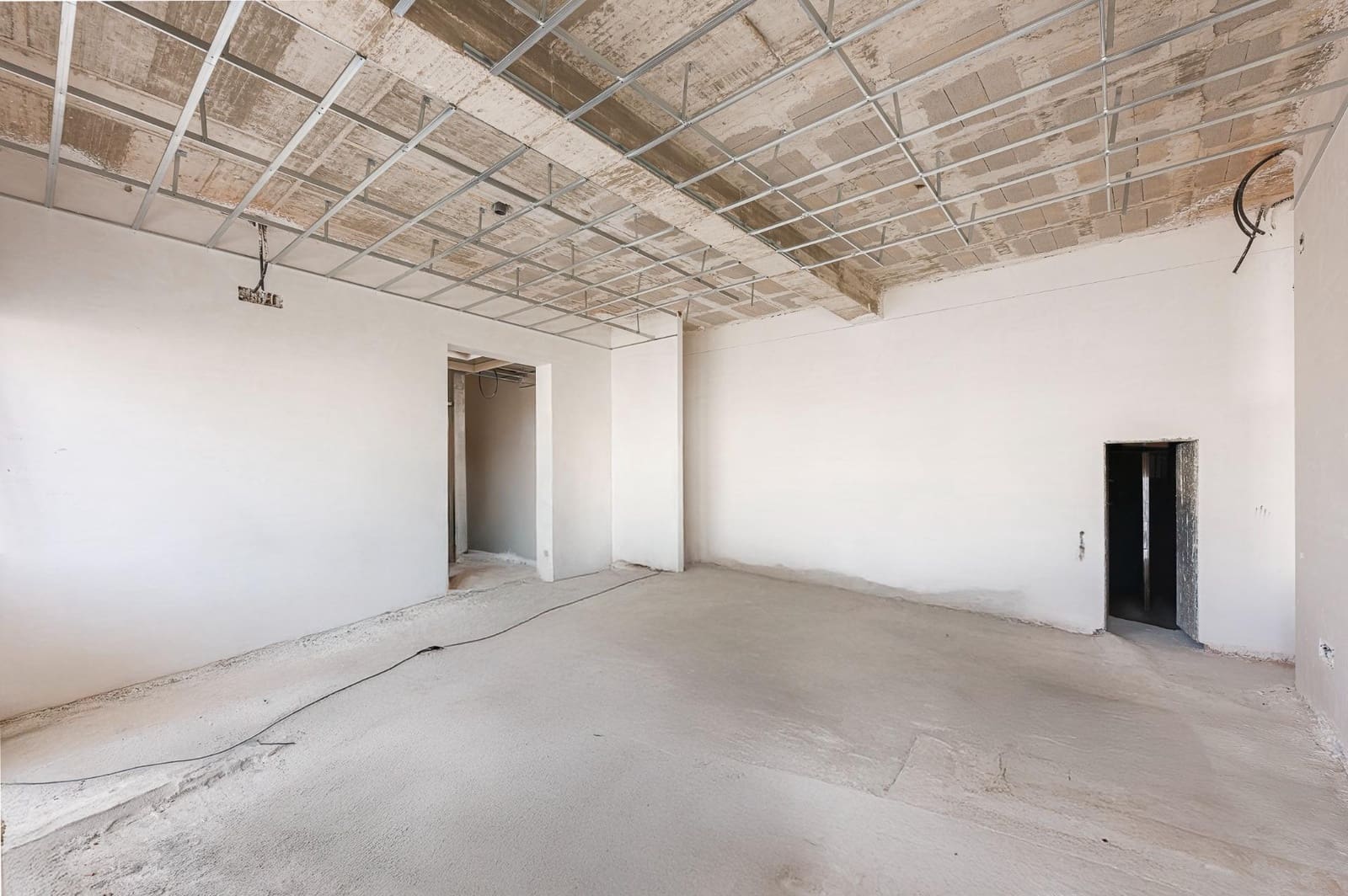 5 soverom Villa til salgs i Mijas med svømmebasseng garasje - € 1 495 000 (Ref: 8847554)