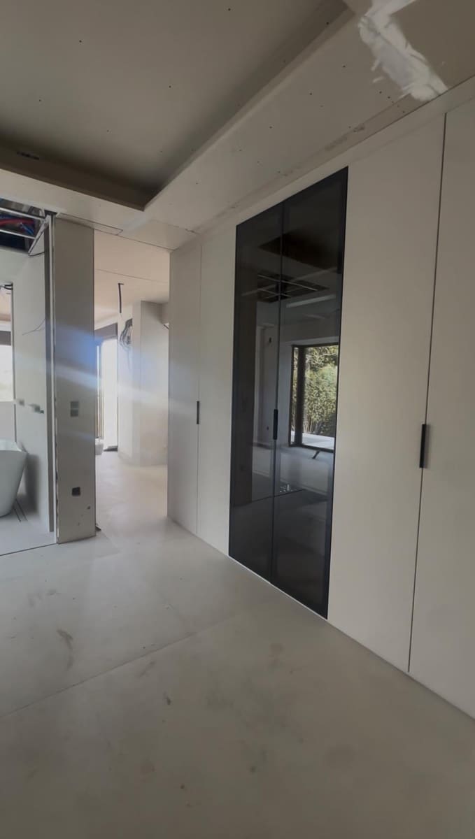 5 soveværelse Villa til salg i Mijas med swimmingpool garage - € 1.495.000 (Ref: 8847554)