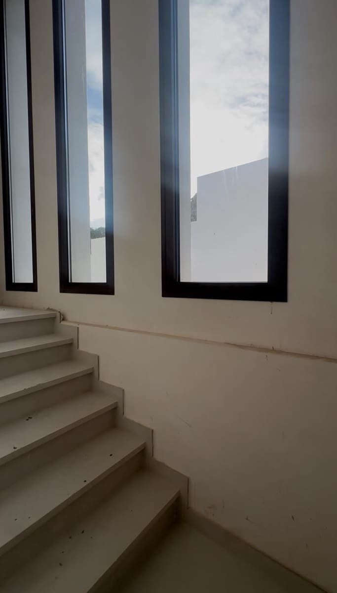 5 soveværelse Villa til salg i Mijas med swimmingpool garage - € 1.495.000 (Ref: 8847554)