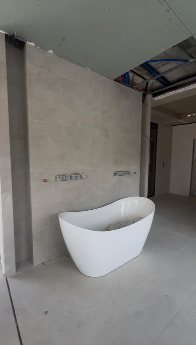 5 soveværelse Villa til salg i Mijas med swimmingpool garage - € 1.495.000 (Ref: 8847554)