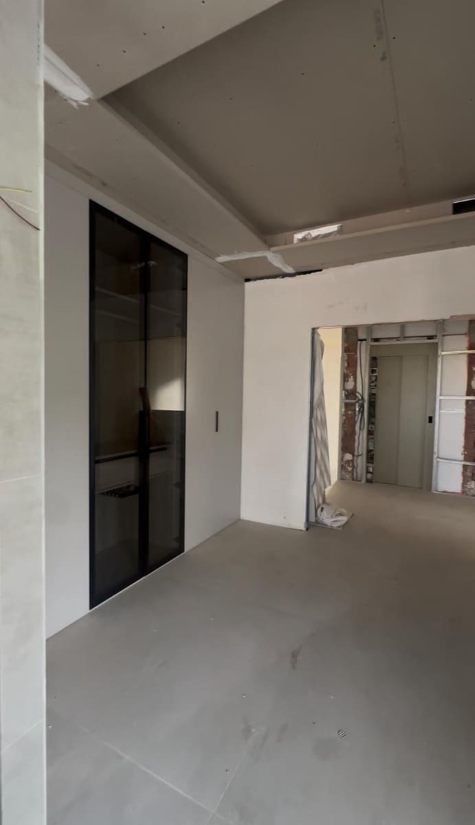 5 soveværelse Villa til salg i Mijas med swimmingpool garage - € 1.495.000 (Ref: 8847554)