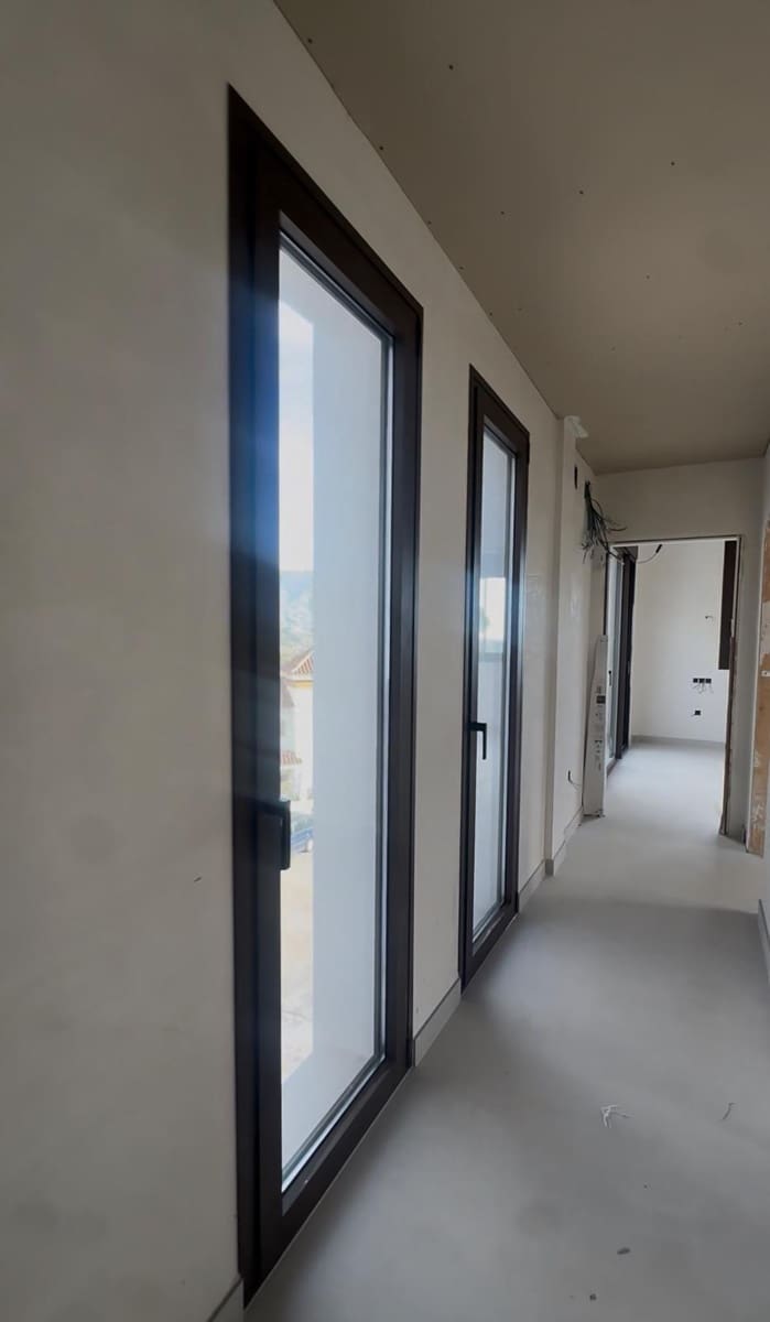 5 soveværelse Villa til salg i Mijas med swimmingpool garage - € 1.495.000 (Ref: 8847554)