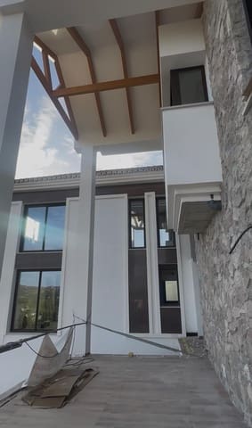 5 soverom Villa til salgs i La Cala Golf - Lagar Martell, Mijas med svømmebasseng garasje - € 1 495 000 (Ref: 8847554)