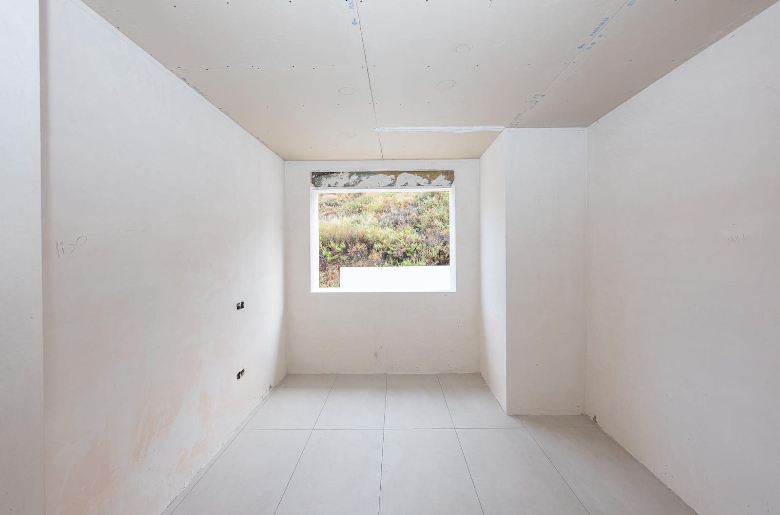 5 soveværelse Villa til salg i Mijas med swimmingpool garage - € 1.495.000 (Ref: 8847554)