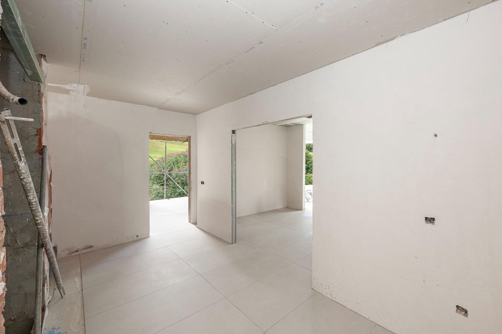 5 soveværelse Villa til salg i Mijas med swimmingpool garage - € 1.495.000 (Ref: 8847554)