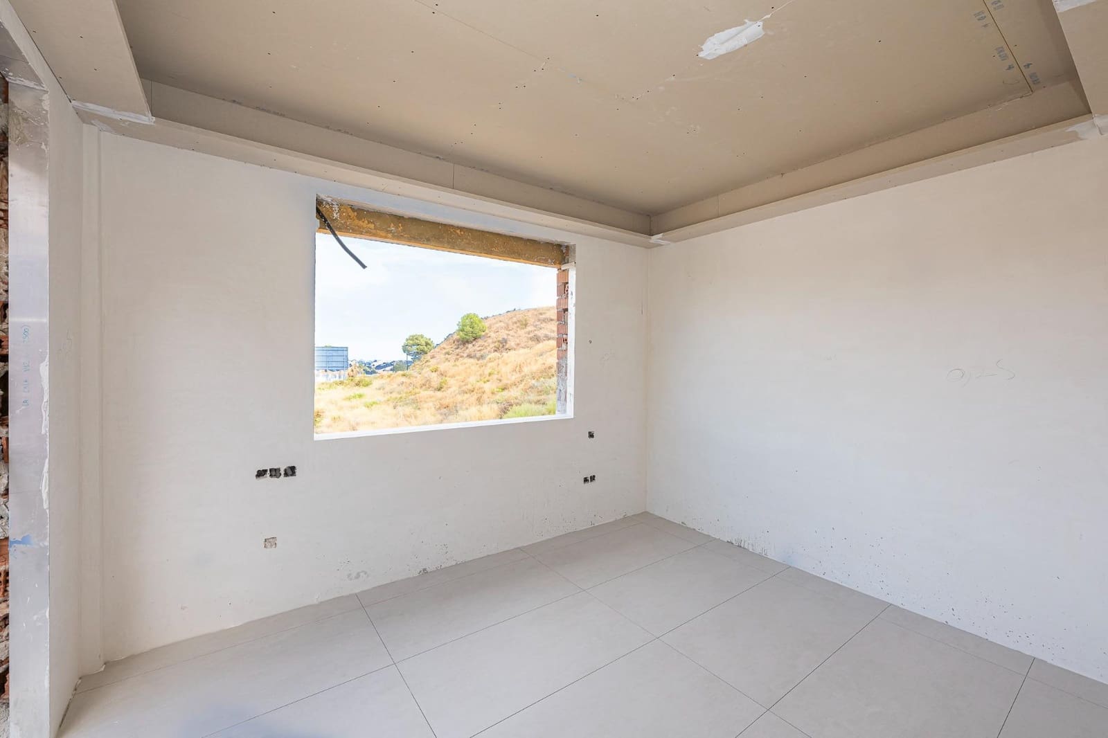 5 soveværelse Villa til salg i Mijas med swimmingpool garage - € 1.495.000 (Ref: 8847554)