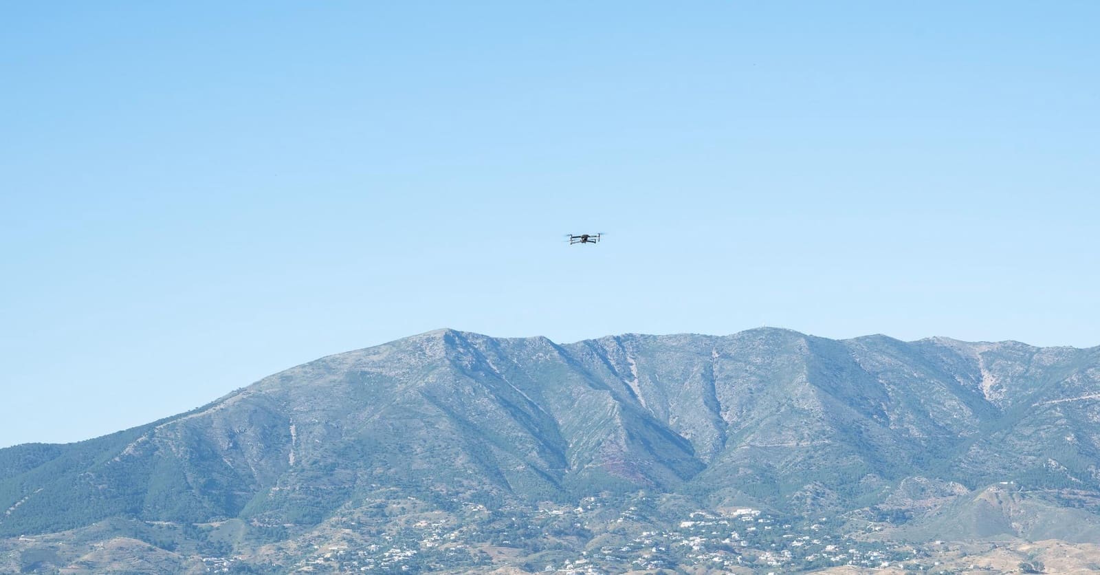 5 soveværelse Villa til salg i Mijas med swimmingpool garage - € 1.495.000 (Ref: 8847554)