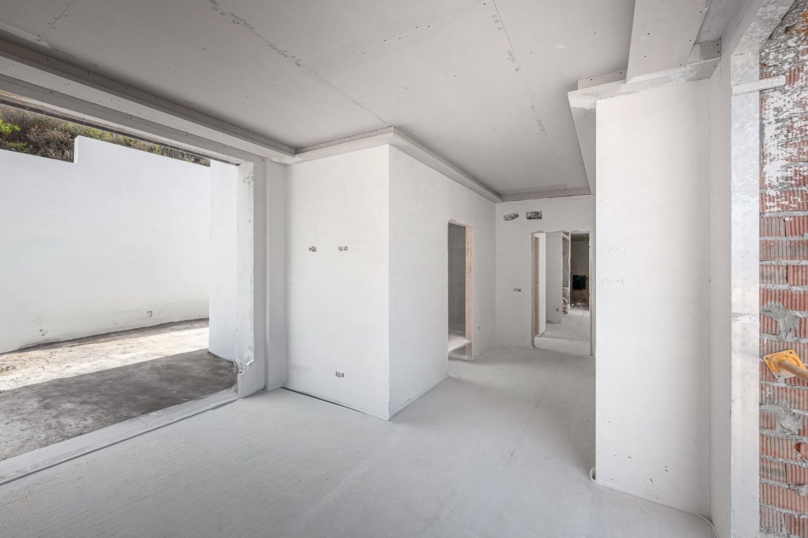 5 soveværelse Villa til salg i Mijas med swimmingpool garage - € 1.495.000 (Ref: 8847554)