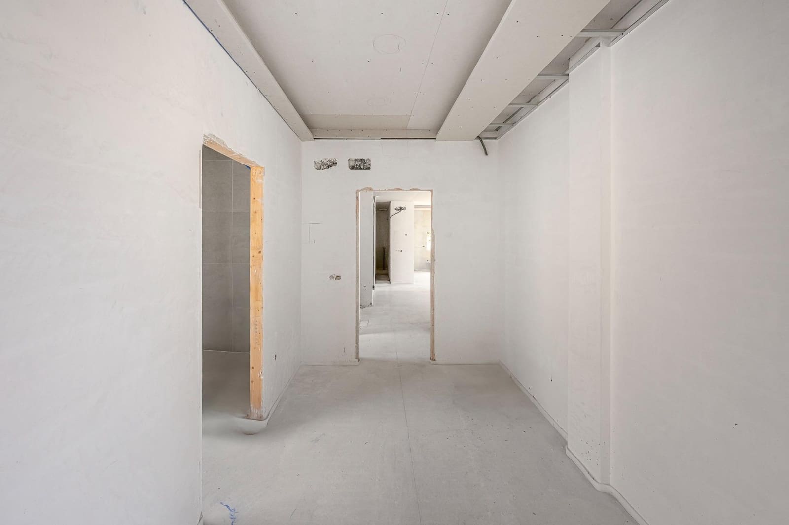 5 soveværelse Villa til salg i Mijas med swimmingpool garage - € 1.495.000 (Ref: 8847554)