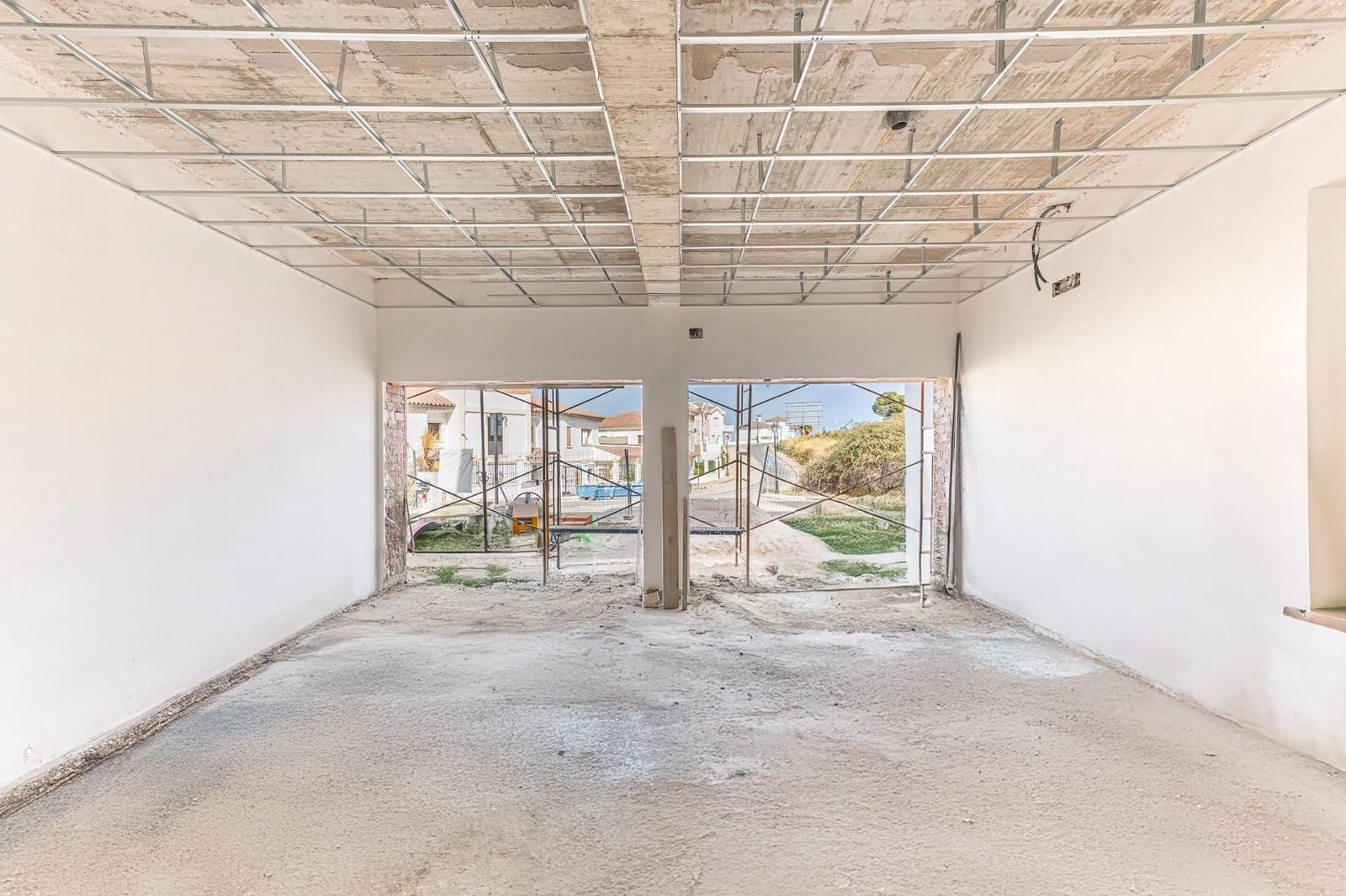 5 soveværelse Villa til salg i Mijas med swimmingpool garage - € 1.495.000 (Ref: 8847554)