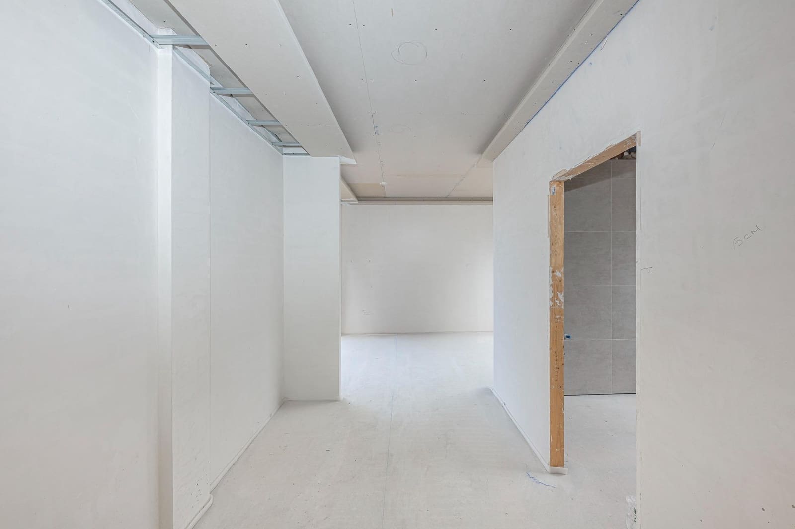 5 makuuhuone Huvila myytävänä paikassa Mijas mukana uima-altaan 
autotalli - 1 495 000 € (Ref: 8847554)