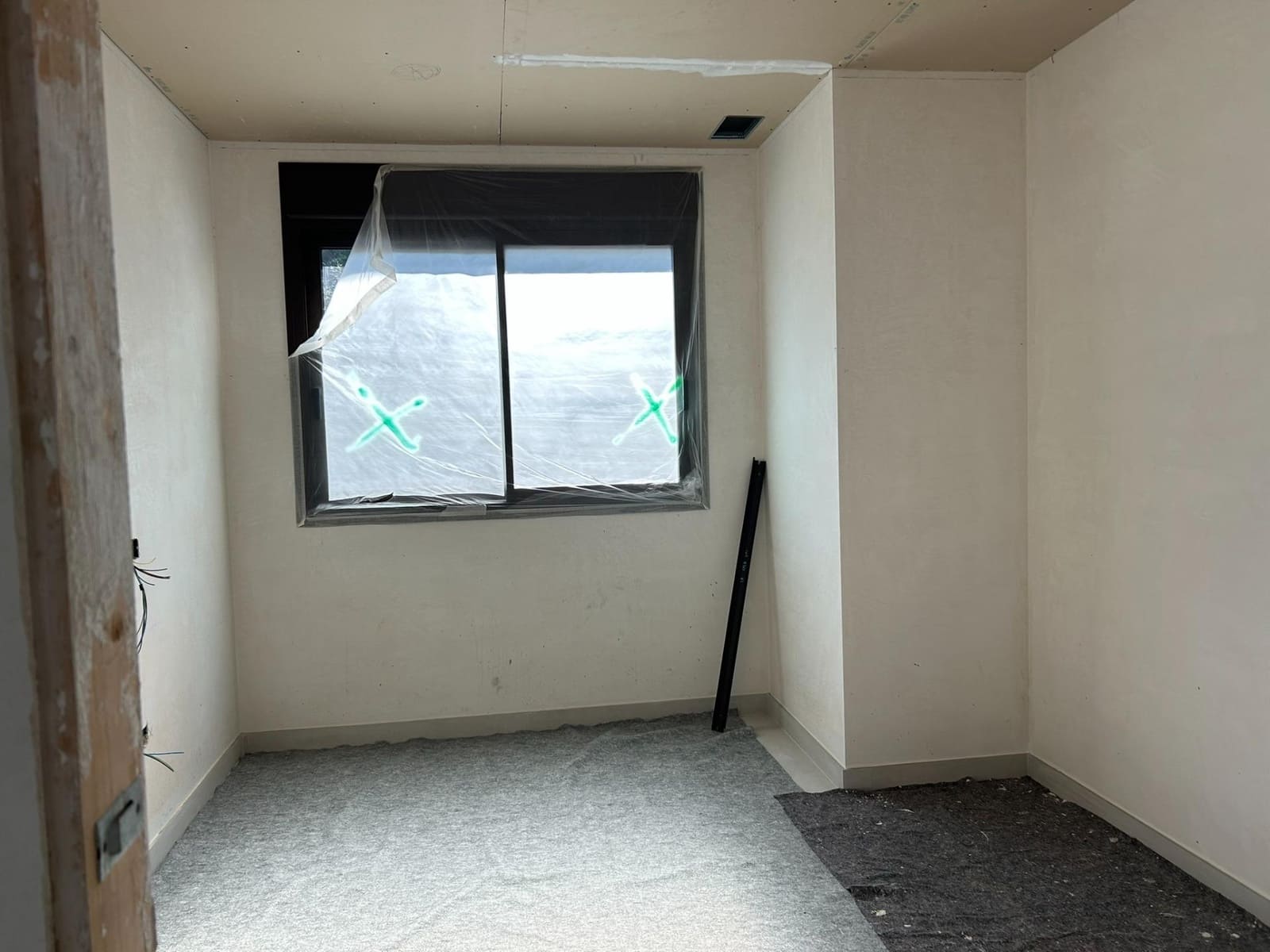 5 bedroom Villa for sale in Mijas with pool garage - € 1,495,000 (Ref: 8847554)