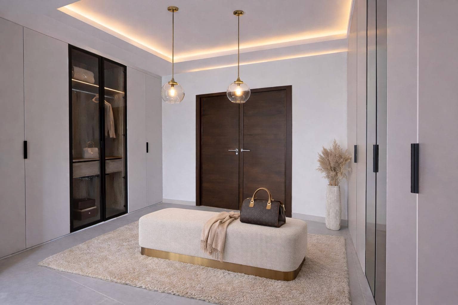 5 sypialnia Willa na sprzedaż w Mijas z basenem garażem - 1 661 940 € (Ref: 8847554)