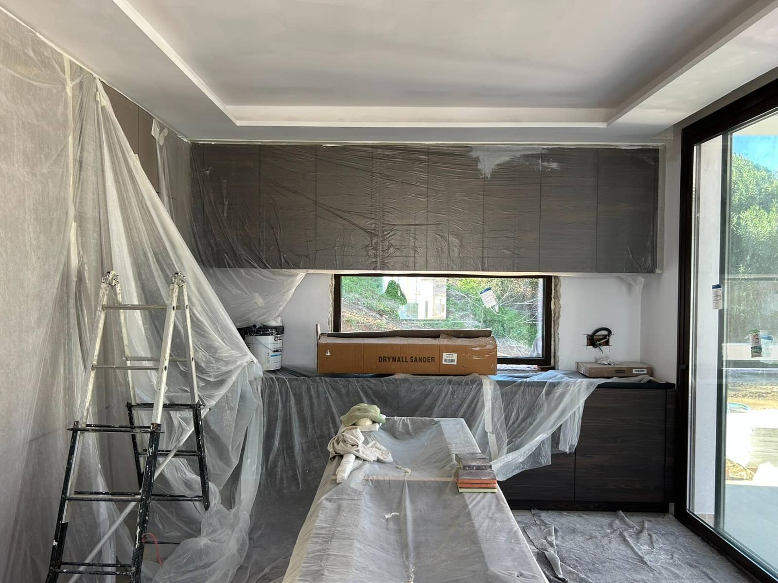 5 sypialnia Willa na sprzedaż w Mijas z basenem garażem - 1 661 940 € (Ref: 8847554)