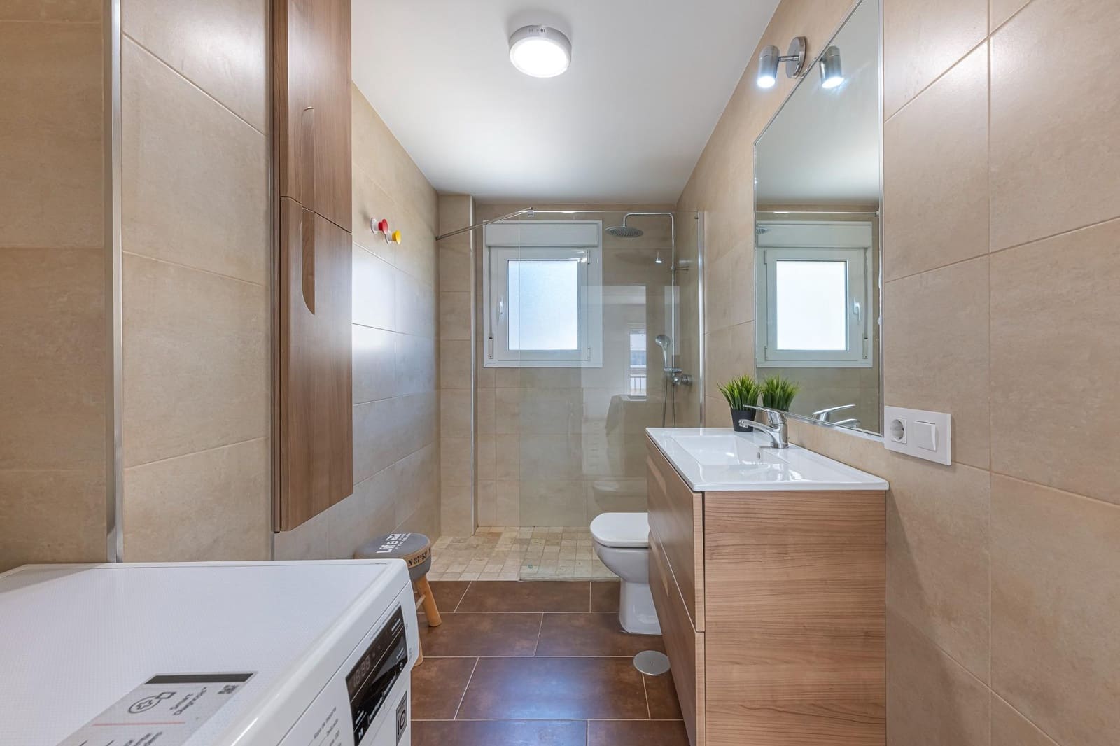 Piso de 3 habitaciones en Fuengirola en venta con garaje - 545.000 € (Ref: 8926288)