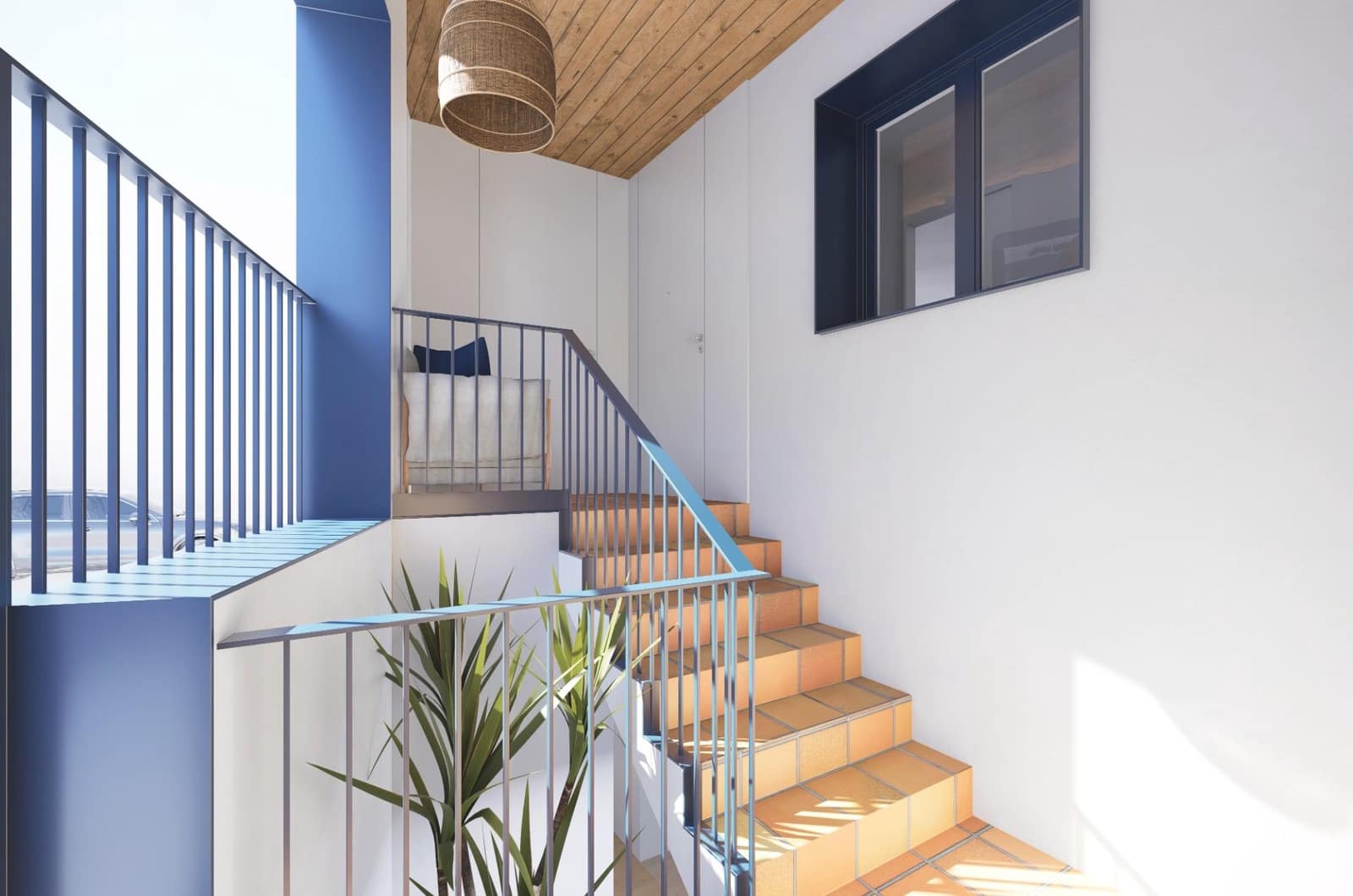 4 soveværelse Villa til salg i Blanes - € 398.000 (Ref: 9003120)