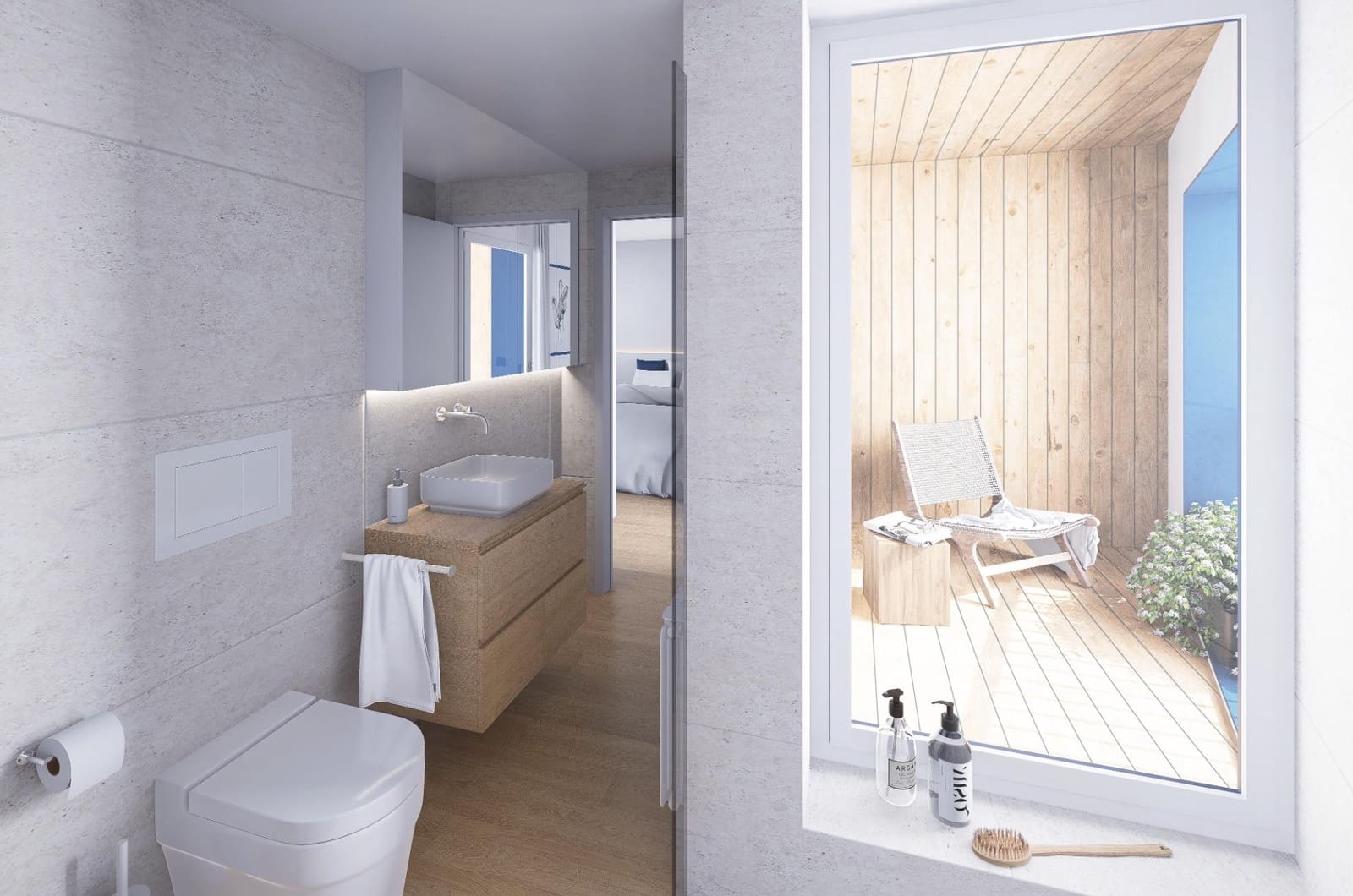 4 sypialnia Willa na sprzedaż w Blanes - 398 000 € (Ref: 9003120)