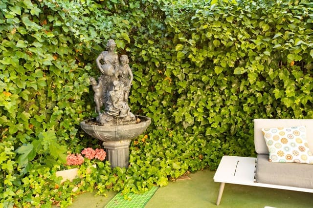 12 soveværelse Guesthouse/B & B til salg i Siétamo - € 480.000 (Ref: 9106600)