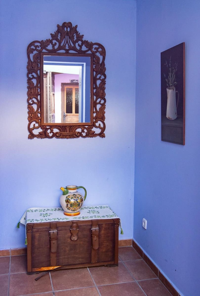 12 soveværelse Guesthouse/B & B til salg i Sietamo - € 480.000 (Ref: 9106600)