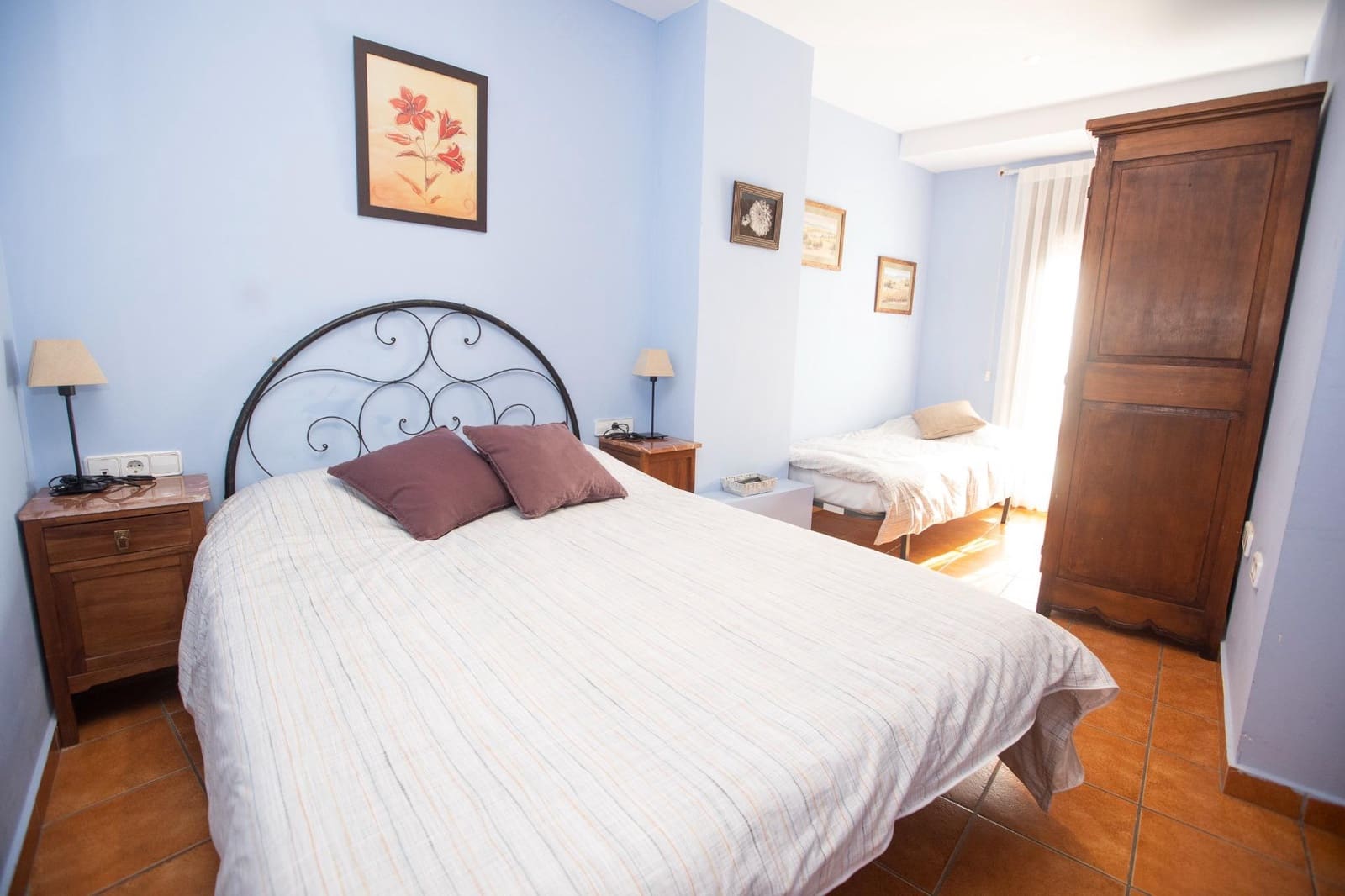 12 soveværelse Guesthouse/B & B til salg i Sietamo - € 480.000 (Ref: 9106600)