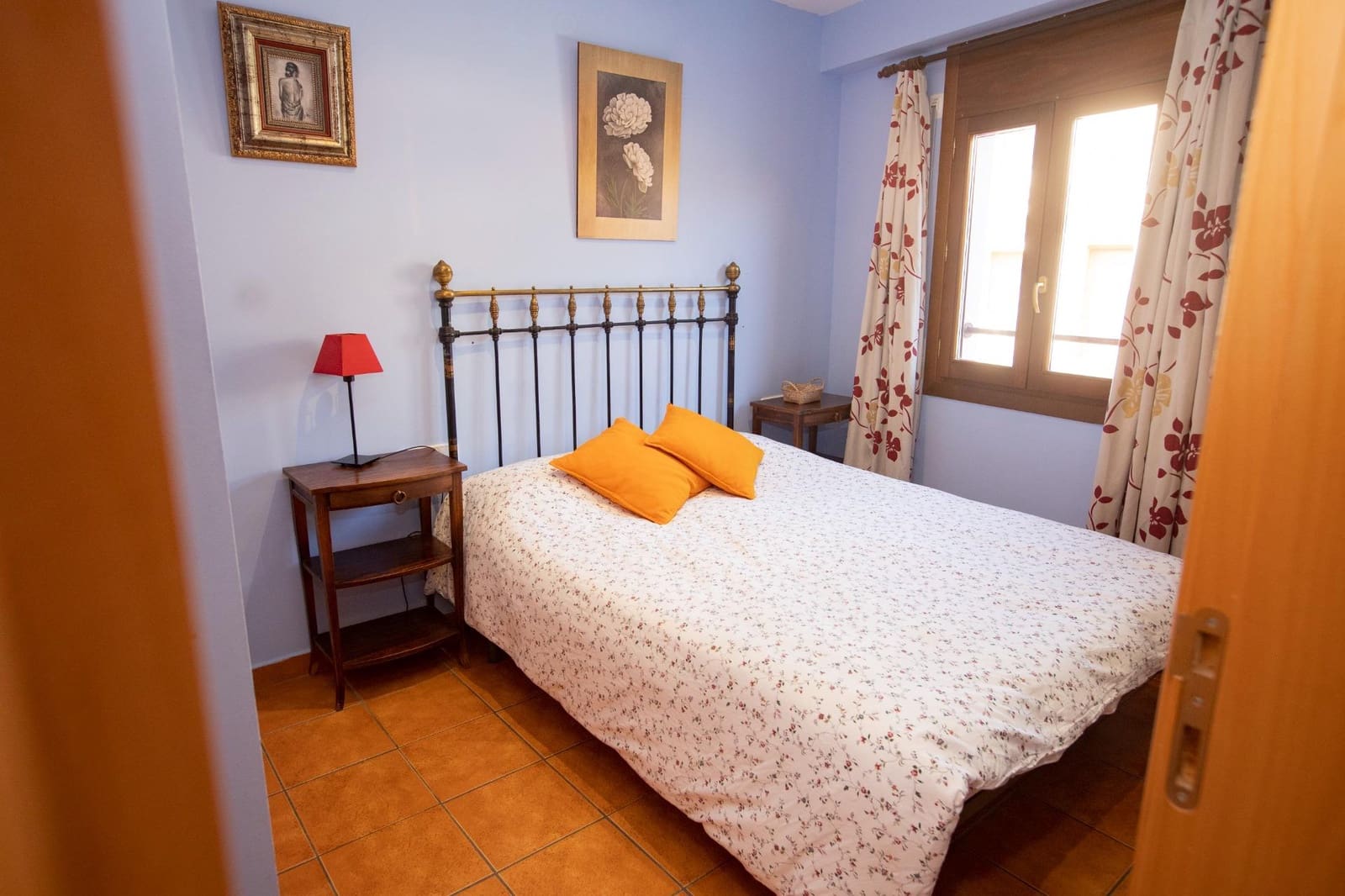 12 soveværelse Guesthouse/B & B til salg i Sietamo - € 480.000 (Ref: 9106600)