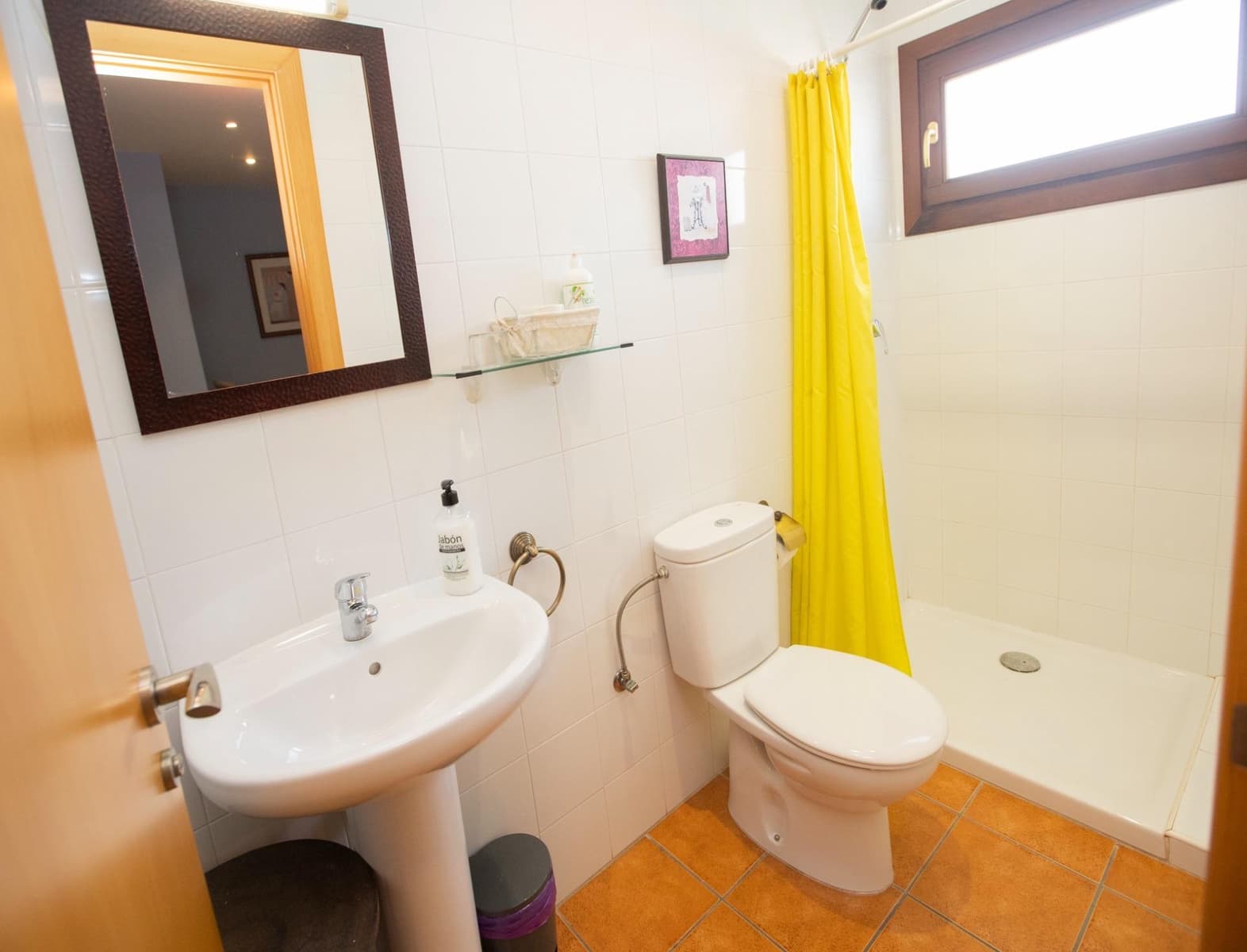 12 soveværelse Guesthouse/B & B til salg i Sietamo - € 480.000 (Ref: 9106600)