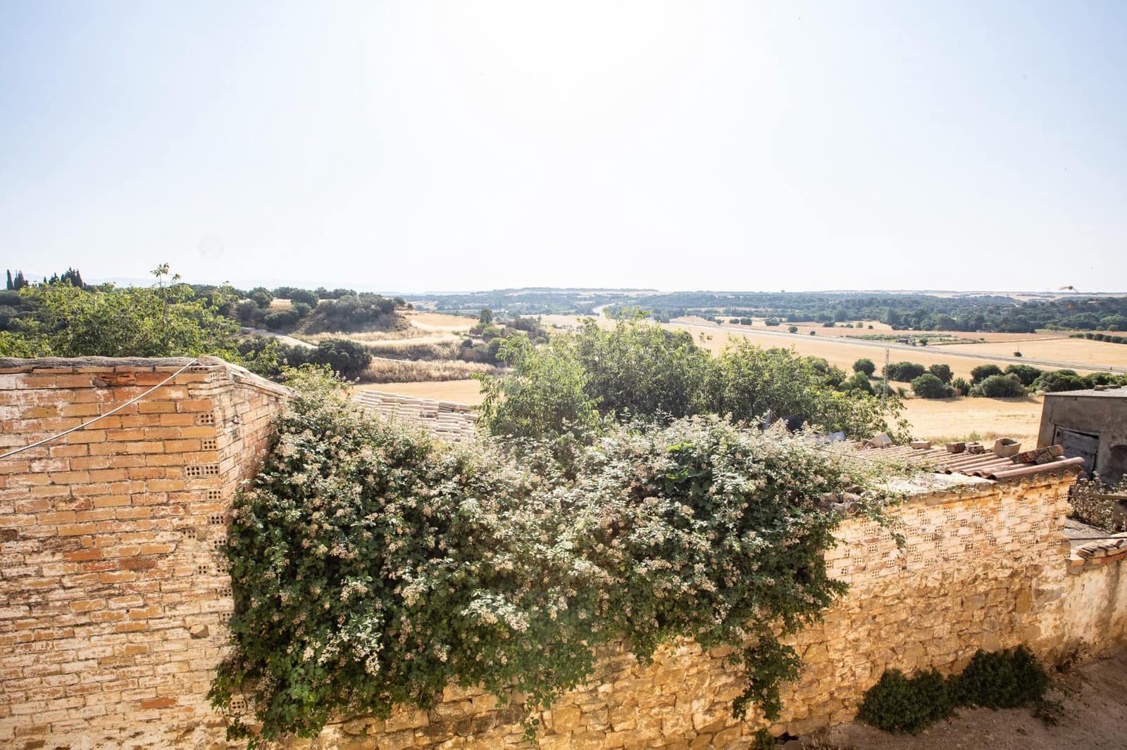 12 soveværelse Guesthouse/B & B til salg i Sietamo - € 480.000 (Ref: 9106600)