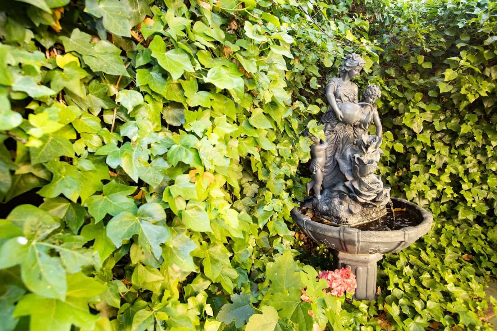 12 soveværelse Guesthouse/B & B til salg i Sietamo - € 480.000 (Ref: 9106600)