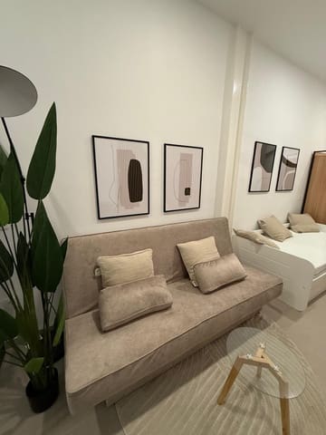 Hotell til salgs i Sevilla by - € 645 000 (Ref: 9118829)