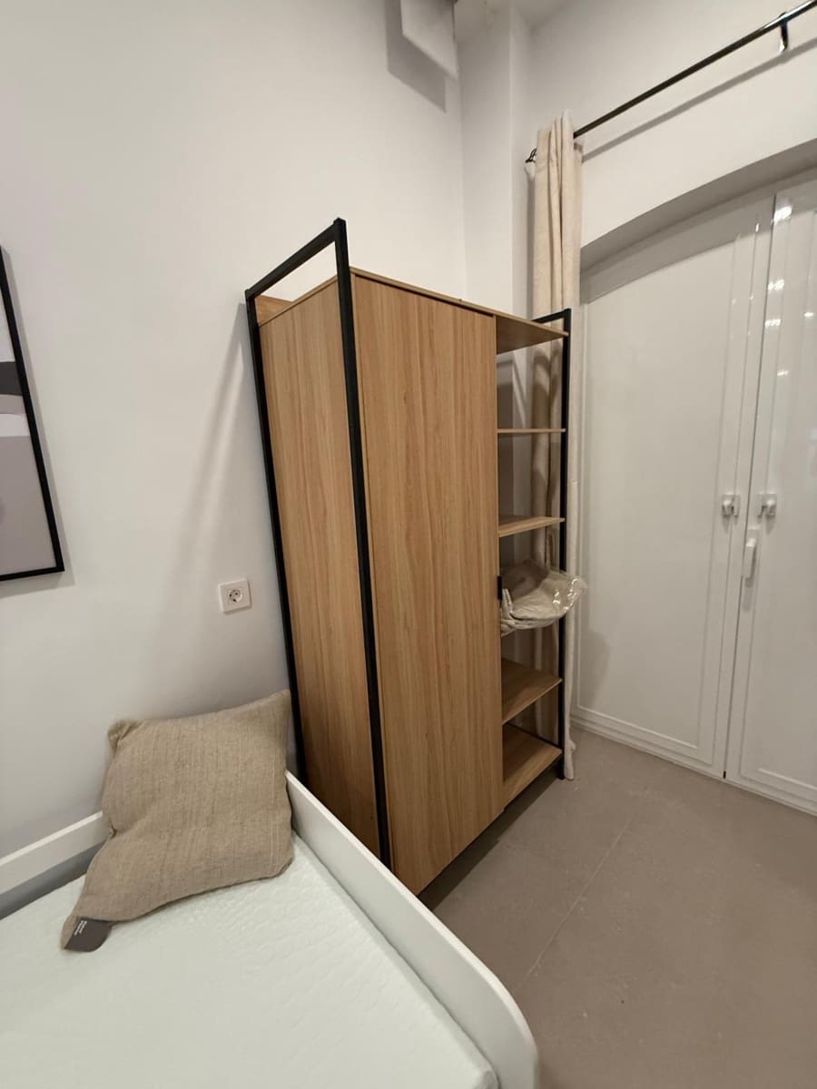 Hotel til salg i Sevilla by - € 645.000 (Ref: 9118829)