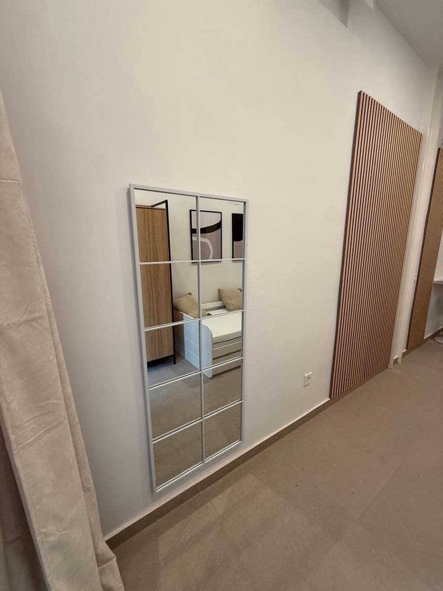 Hotel til salg i Sevilla by - € 645.000 (Ref: 9118829)