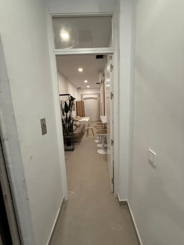 Hotell til salgs i Sevilla by - € 645 000 (Ref: 9118829)