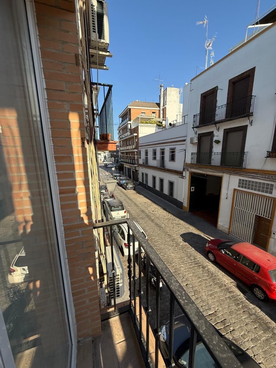 Hotel til salg i Sevilla by - € 645.000 (Ref: 9118829)