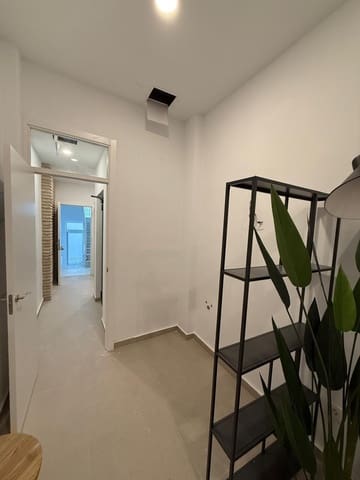 Hotell til salgs i Sevilla by - € 645 000 (Ref: 9118829)