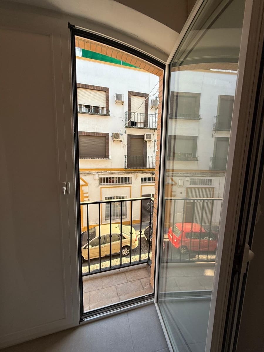 Hotel til salg i Sevilla by - € 645.000 (Ref: 9118829)