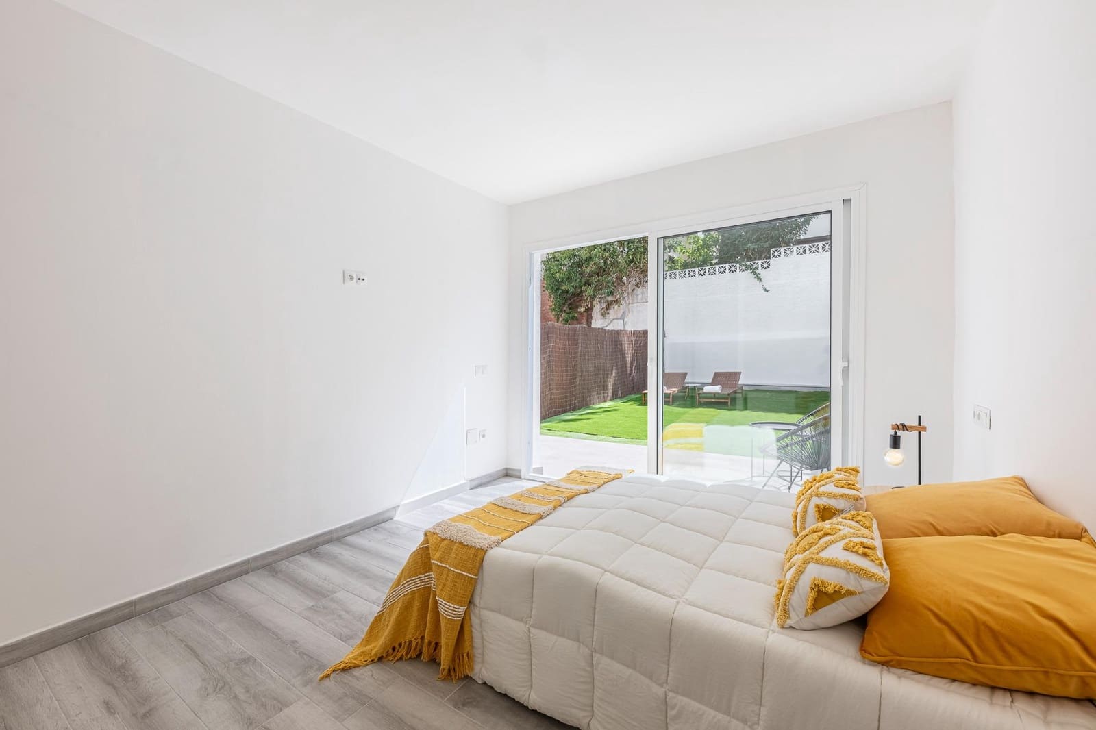 2 chambre Appartement à vendre à Las Lagunas de Mijas avec garage - 269 000 € (Ref: 9174584)