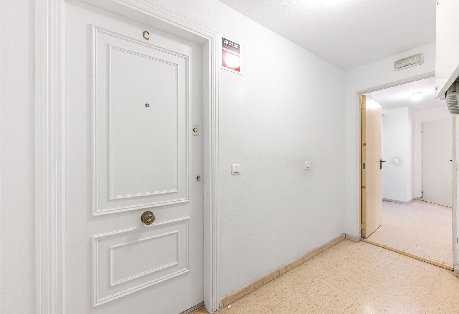 2 chambre Appartement à vendre à Las Lagunas de Mijas avec garage - 269 000 € (Ref: 9174584)