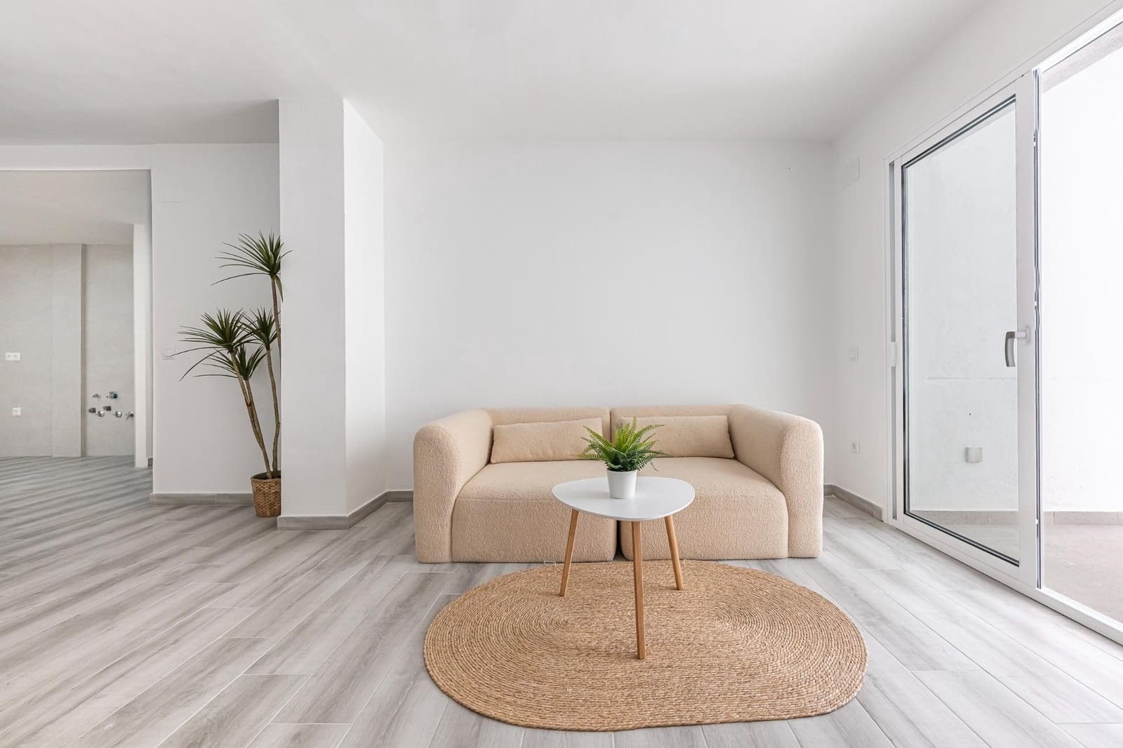 2 quarto Apartamento para venda em Las Lagunas de Mijas com garagem - 269 000 € (Ref: 9174584)