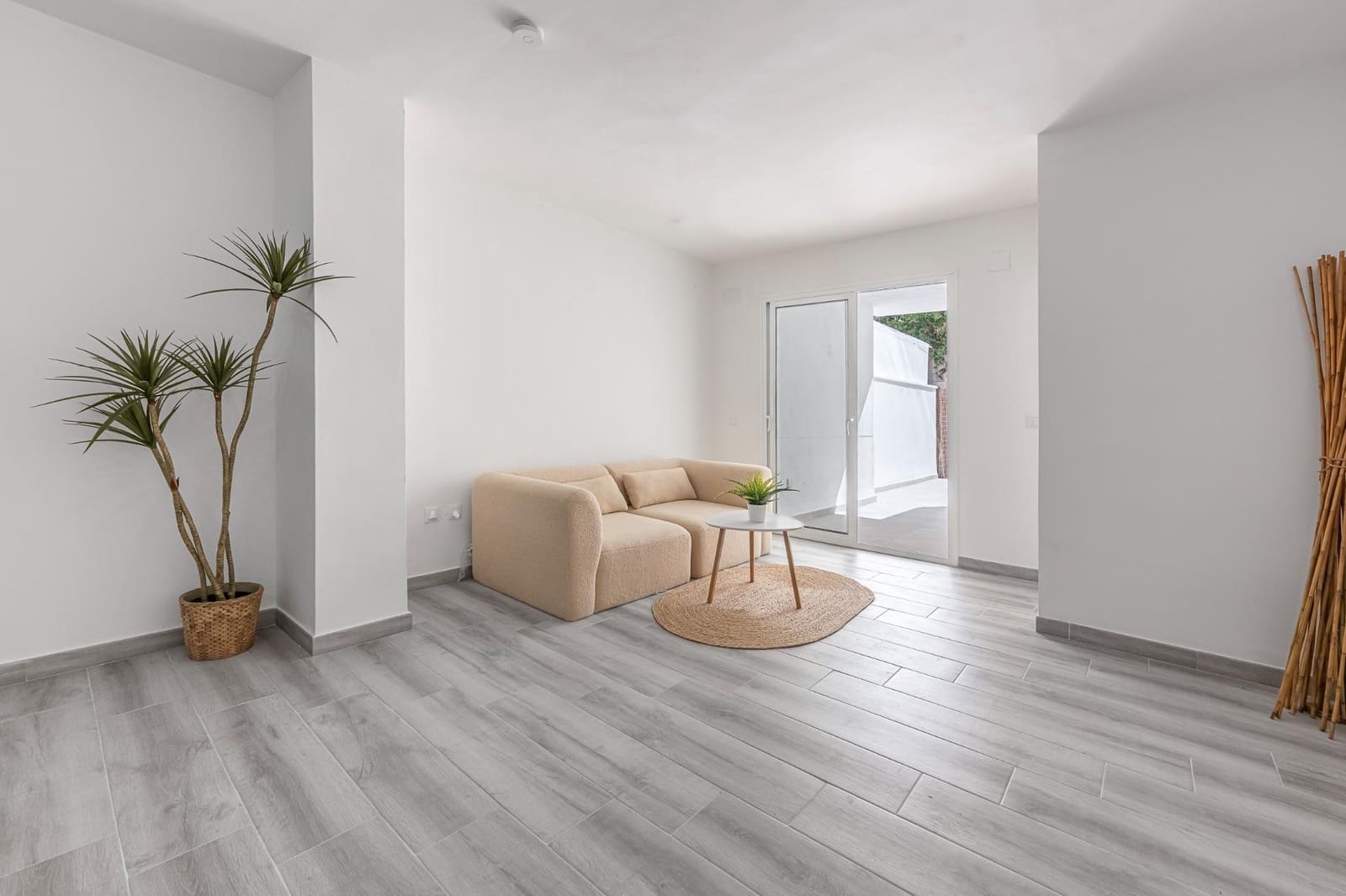 2 quarto Apartamento para venda em Las Lagunas de Mijas com garagem - 269 000 € (Ref: 9174584)