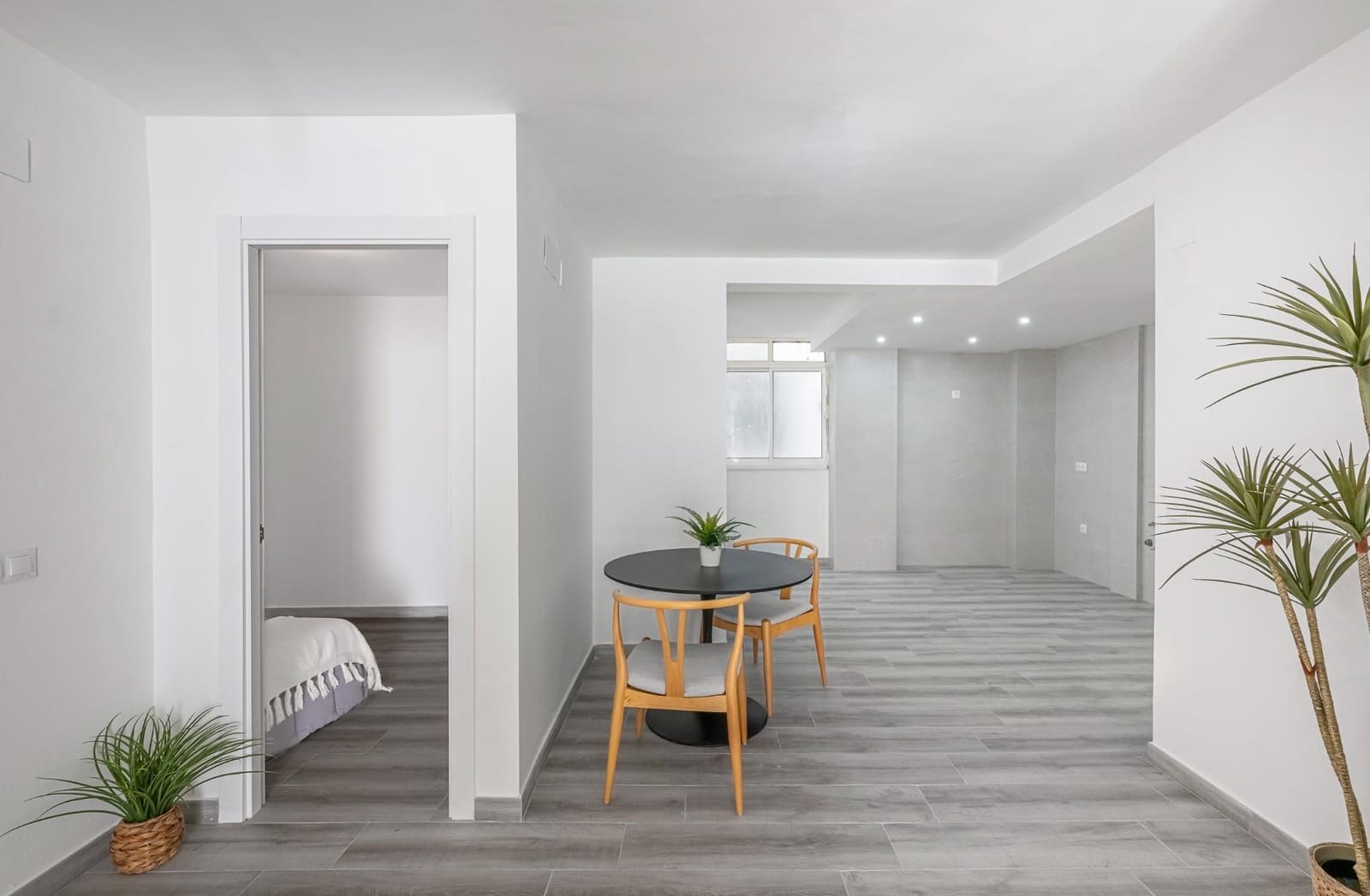 2 quarto Apartamento para venda em Las Lagunas de Mijas com garagem - 269 000 € (Ref: 9174584)